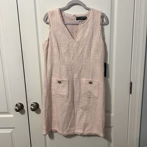 Karl Lagerfeld Paris Dress